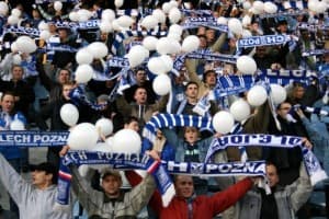 12. zawodnik gospodarzy
