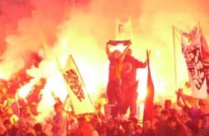 Czy fani PSG w tym sezonie w końcu będą mieli powody do radości?