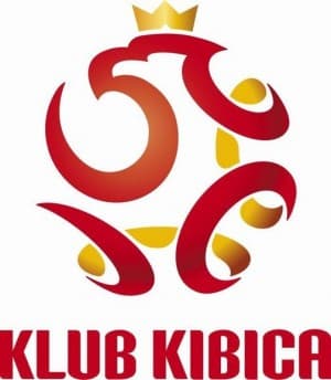 Klub Kibica