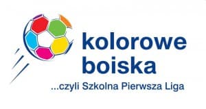 Konkurs „Kolorowe boiska” to szansa dla dzieci z małych miejscowości