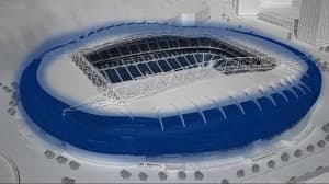 Koncepcja Anoeta po przebudowie