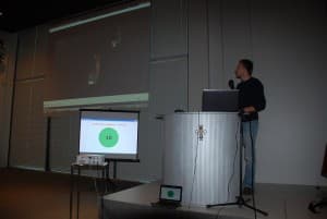 Konferencja „Medycyny Sportowej”