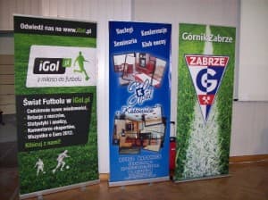 iGol na tle pozostałych partnerów