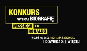 Konkurs Futbolmag