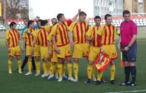 Korona Kielce
