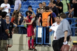 KRC Genk
