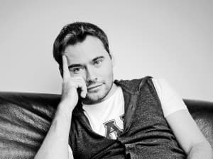 Krzysztof Stanowski