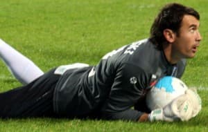 Krzysztof Kotorowski