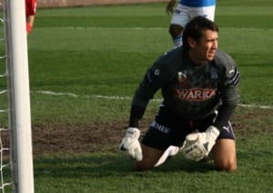 Krzysztof Kotorowski