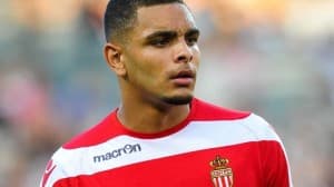 Kurzawa