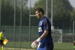 Laurentiu Branescu
