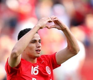 Leandro Damiao