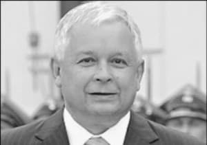 Pogrzeb prezydenta planowany jest na niedzielę