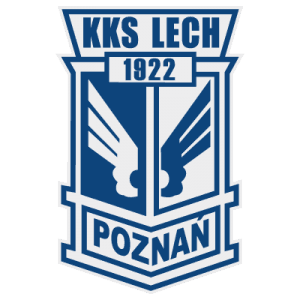 Lech Poznań