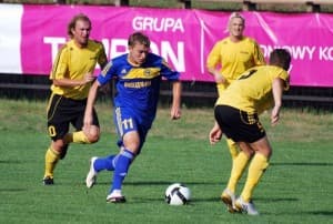 Lednev