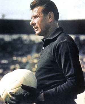 Lew Jaszyn