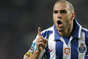 Czy Lisandro Lopez z kolegami nie będą mogli potwierdzić swej klasy w europejskich pucharach?