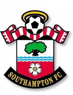 Czy zmiana menedżera pomoże Southampton przed spadkiem?