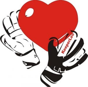 Logo akcji charytatywnej