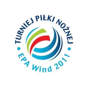Logo EPA Wind