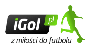 Logo iGol.pl