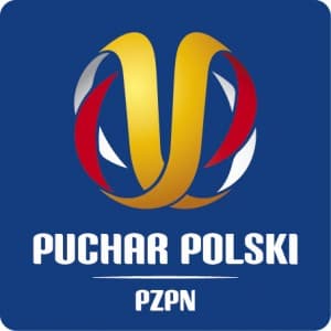 Logo Pucharu Polski