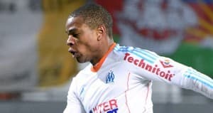 Loic Remy