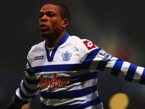 Loic Remy