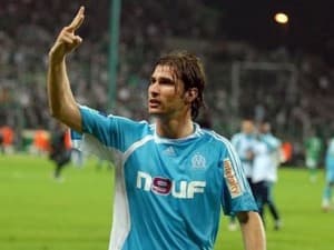 Lorik Cana