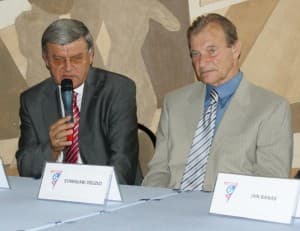 Włodzimierz Lubański