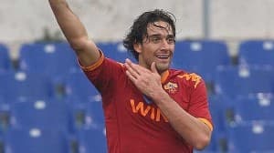 Luca Toni