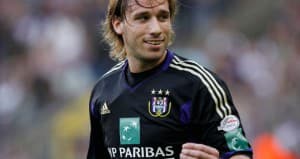 Lucas Biglia