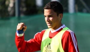 Lucas Guedes