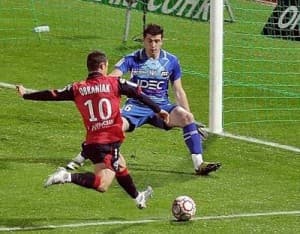 Czy LOSC zagości na dłużej na pierwszym miejscu?