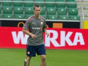 Ludovic Obraniak