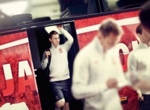 Ludovic Obraniak