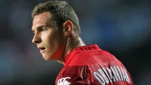 Obraniak z asystą w hicie kolejki Ligue 1
