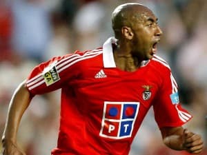 Luisao w Ligue 1? 