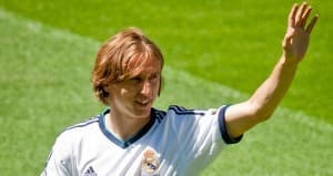 Luka