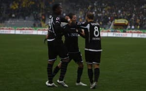 Manisaspor