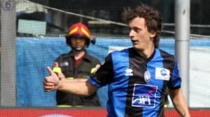 Manolo Gabbiadini 