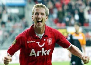Marc Janko chyba jeszcze nigdy nie strzelił łatwiejszej bramki