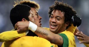 Marcelo