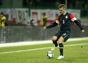 Marcin Kowalczyk
