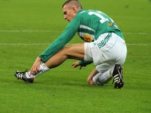 Marcin Pietrowski