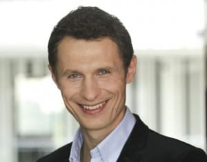 Marcin Rosłoń