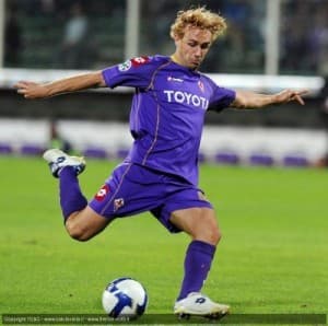 Marco Donadel