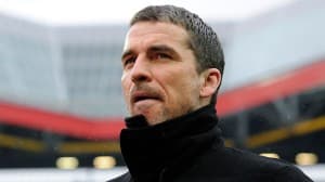 Marco Kurz nowym szkoleniowcem Hoffenheim