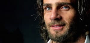 Marco Simone