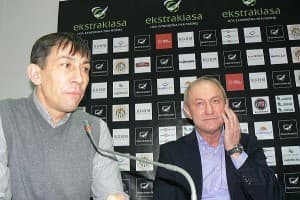 Marek Bajor